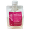 RICH MOIST TREATMENT REFILL|EIGHTEEN SCIENCE